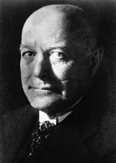 Rochling: Hermann Roechling