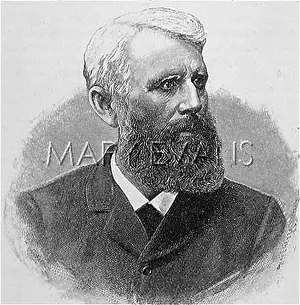 Seger: Hermann Seger