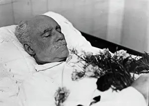 Sudermann: Hermann Sudermann