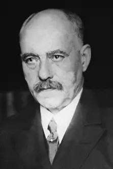 Sudermann: Hermann Sudermann