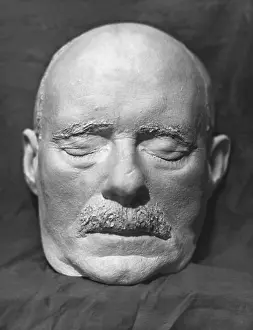 Sudermann: Hermann Sudermann