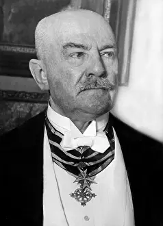Kuhl: Hermann von Kuhl