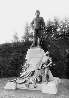 Wissmann: Hermann von Wissmann
