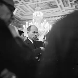 Withalm: Hermann Withalm