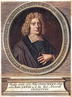 Wits: HERMANN WITS