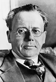 Wuerzburg: Hermann Zilcher, 1934