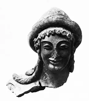 Hermes: Hermes