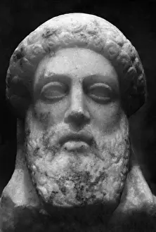 Hermes: Hermes
