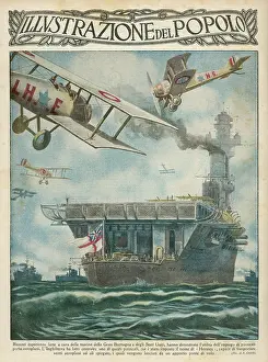 Configuration: HERMES CARRIER