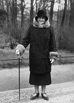 Hermine: Hermine