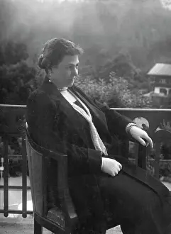 Hermine: Hermine