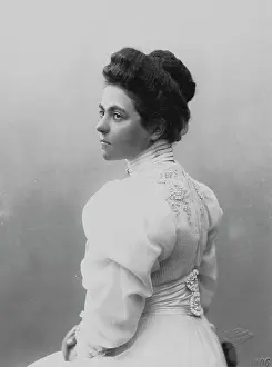 Hermine: Hermine