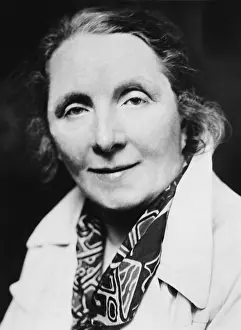 Hermine: Hermine Koerner