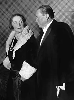 Hermine: Hermine Koerner