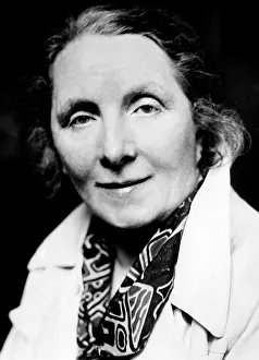 Hermine: Hermine Koerner