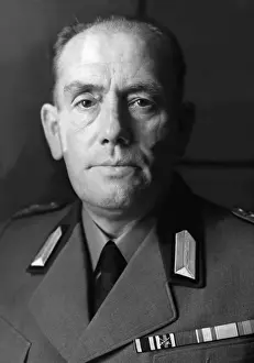 Zeit: Herms Niel