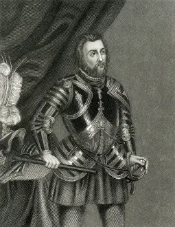 Hernando: HERNANDO CORTES