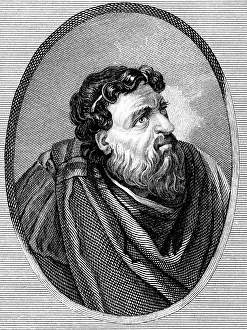 Judaea: Herod I, the Great