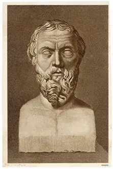 Gooch: Herodotus - Greek historian