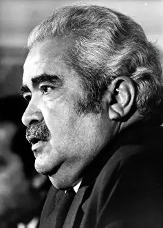 Herrera: Herrera Campins