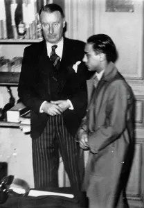 Rath: Herschel Grynszpan