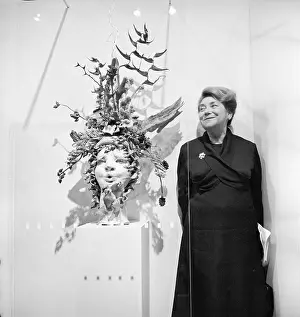 Herta: Herta Firnberg