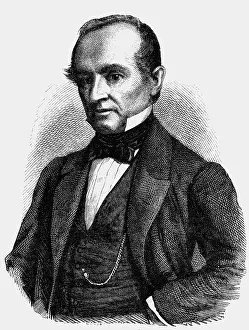 Hertel: Hertel, Albert, *19.4.1843, German painter, portrait