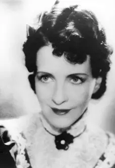 Hertha: Hertha von Walther
