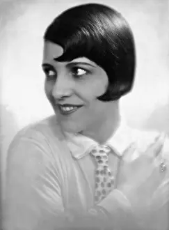 Hertha: Hertha von Walther