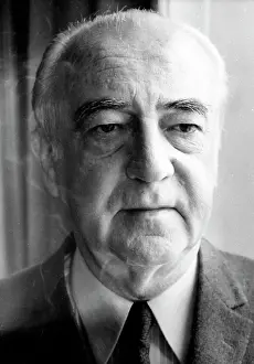 Dorsay: Herve Alphand