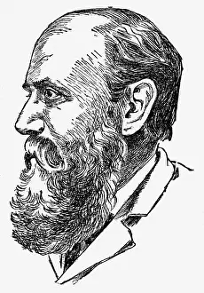 Herwegh: Herwegh, Georg, 31.5.1817 - 7. 4.1875, German