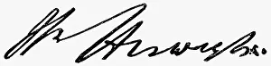Herwegh: Herwegh, Georg, 31.5.1817 - 7. 4.1875, German