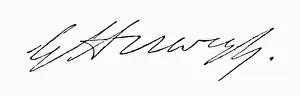 Herwegh: Herwegh, Georg, 31.5.1817 - 7. 4.1875, German