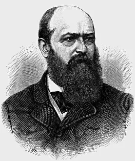 Herwegh: Herwegh, Georg, 31.5.1817 - 7.4.1875, German