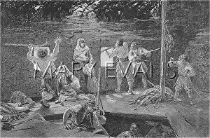 Herzegovinian: HERZEGOVINIAN REBELS