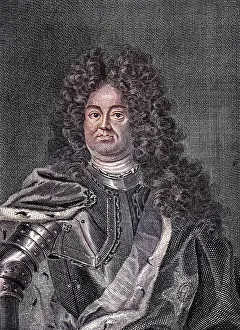Zeitz: HERZOG SACHSEN-ZEITZ