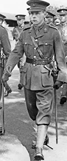 Herzog: Herzog von Norfolk