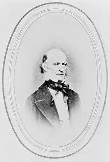 Hewett: Hewett Cottrell Watson (1804-1881)