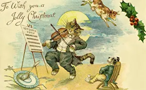 Diddle: Hey! Diddle Diddle by g h Thompson