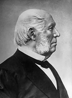 Norddeutschen: H.H. Meyer