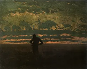 Hiawatha: Hiawatha