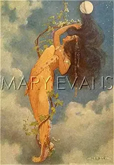 Hiawatha: HIAWATHA/LEGEND/NOKOMIS