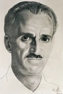 HIDALGO DE CISNEROS Y LOPEZ DE MONTENEGRO, Ignacio