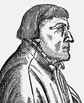 1498: Hieronimus Bock
