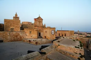 Repubblika: Malta