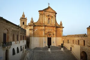Repubblika: Malta