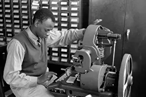 Baileys: Is it higher wages at last? -oae Lazarus Tabane
