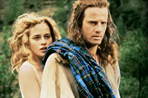 Highlander (1986)