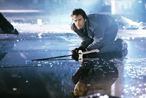 Highlander (1986)