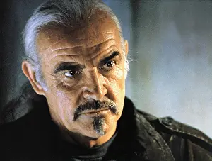 Quickening: Highlander Ii: The Quickening (1991)